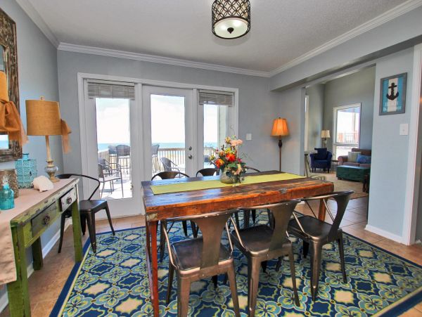 Alabama Beach Areas Home 992774