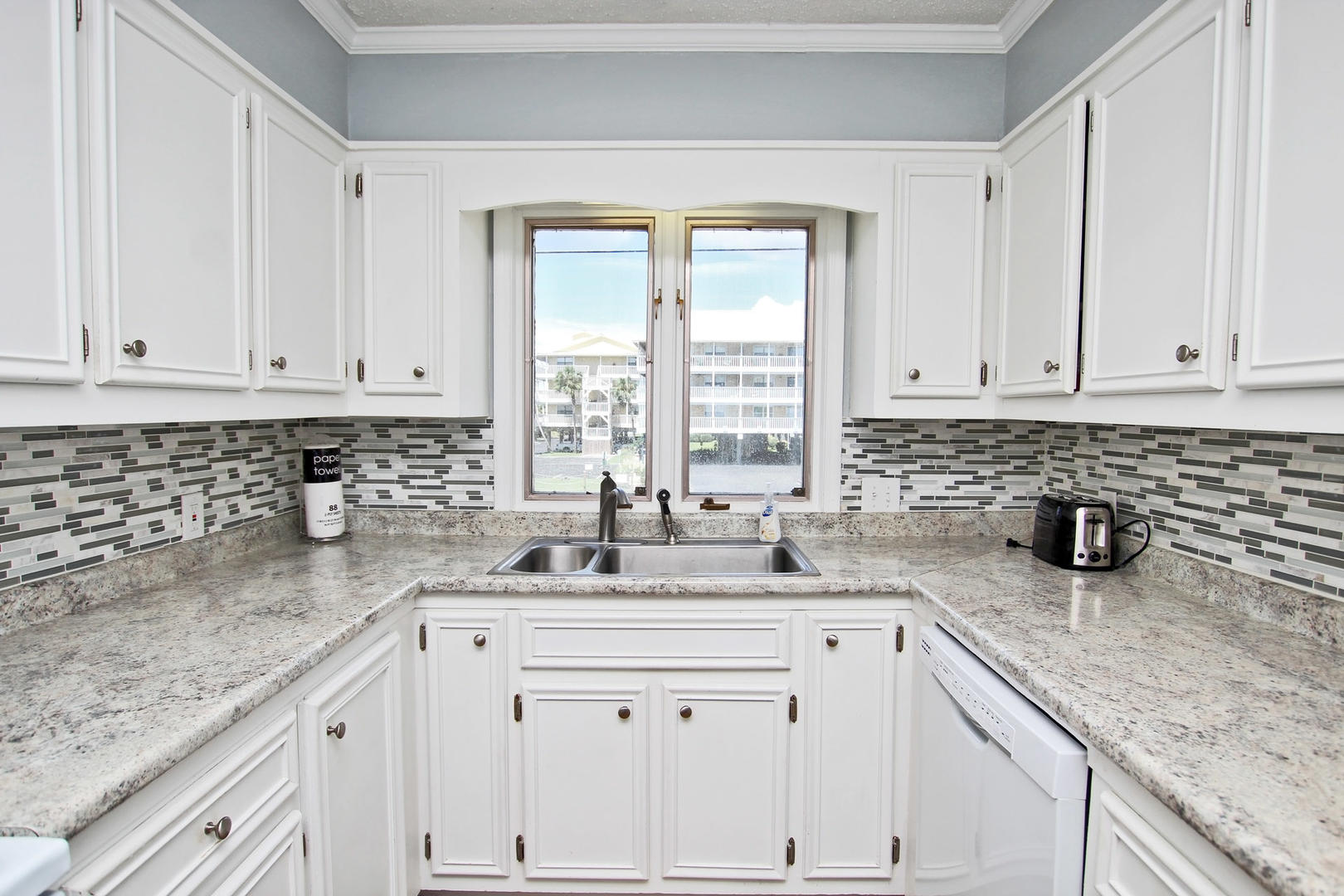 Alabama Beach Areas Home 992774