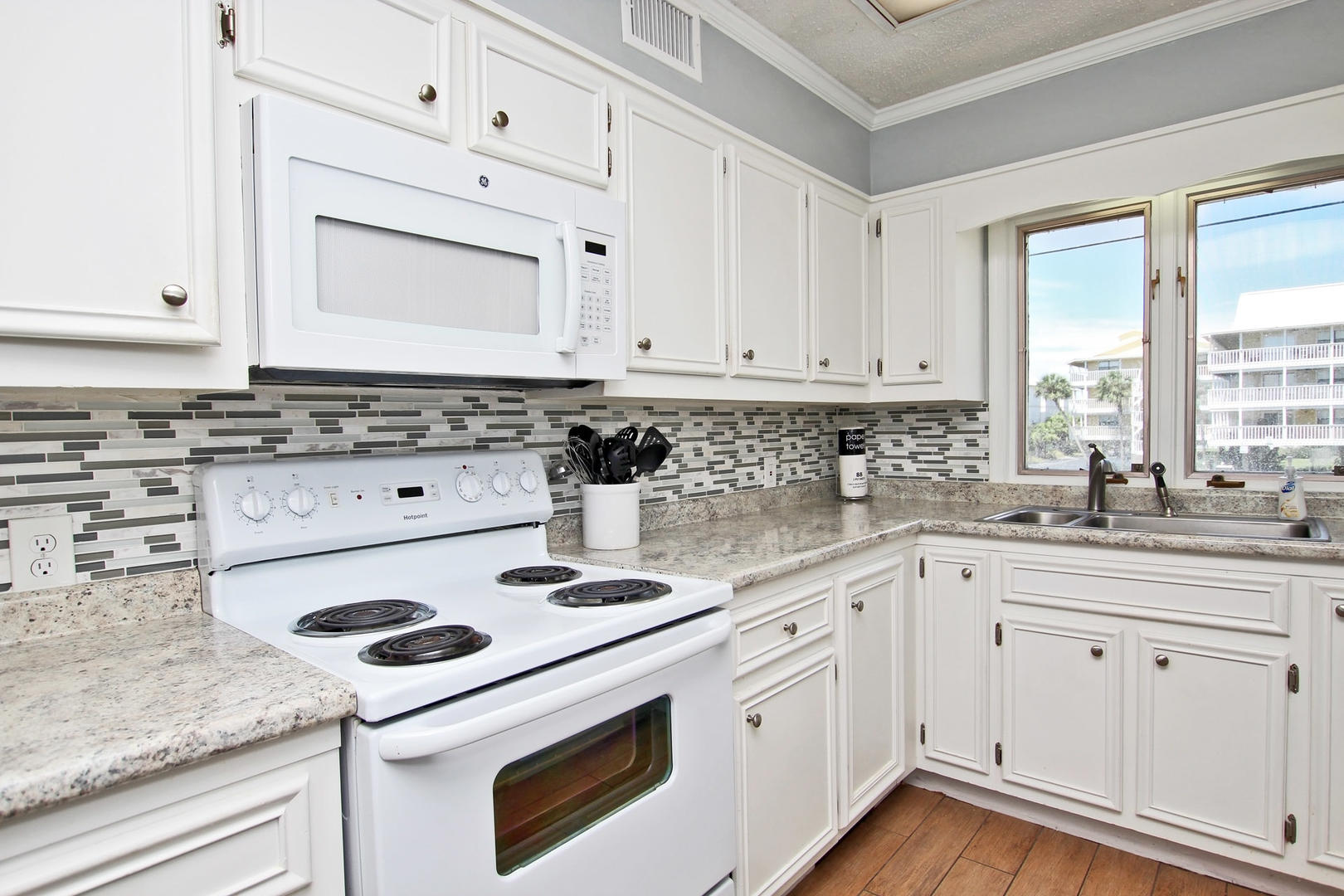 Alabama Beach Areas Home 992774