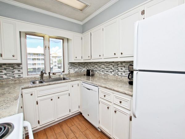 Alabama Beach Areas Home 992774