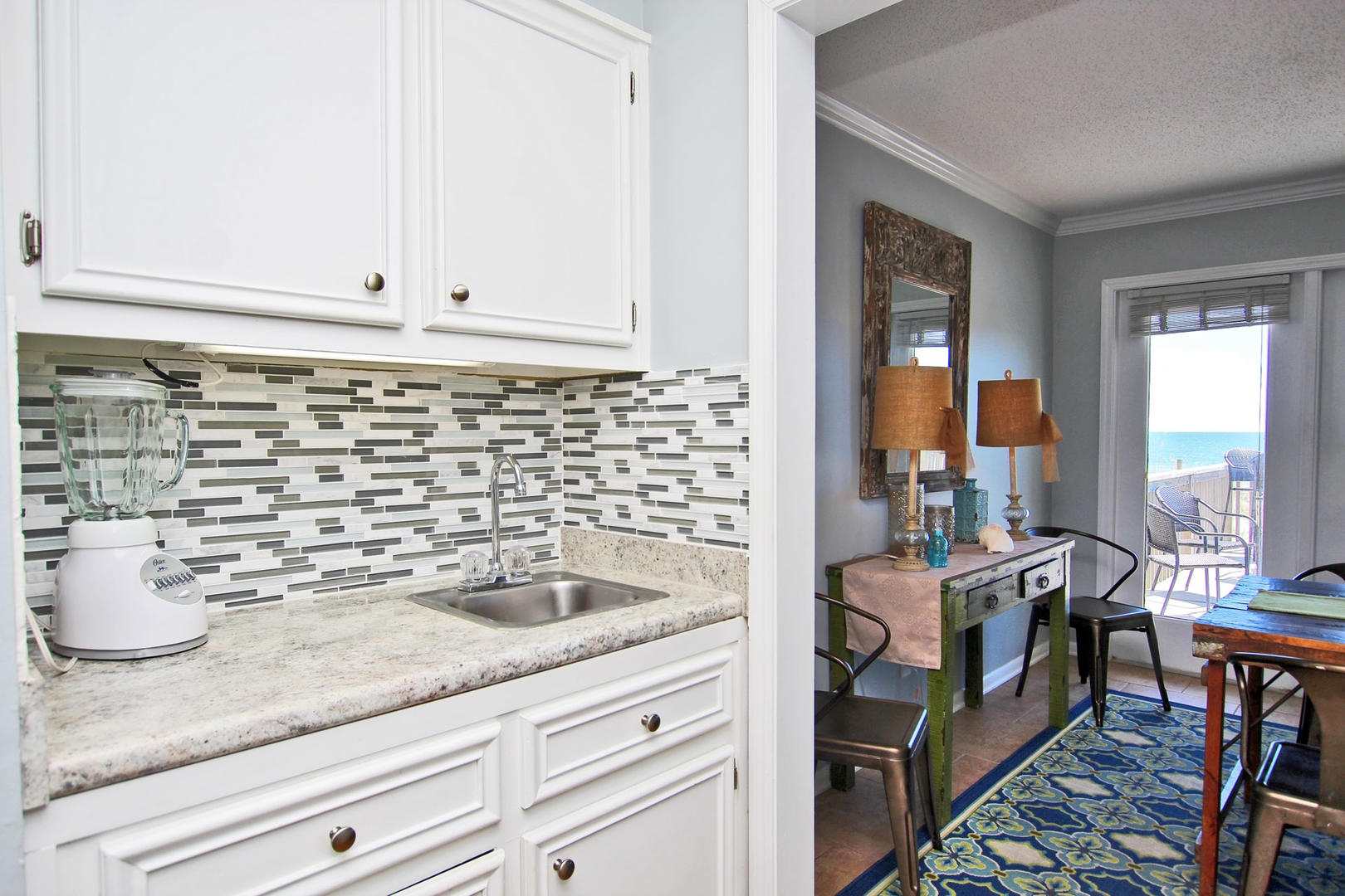 Alabama Beach Areas Home 992774