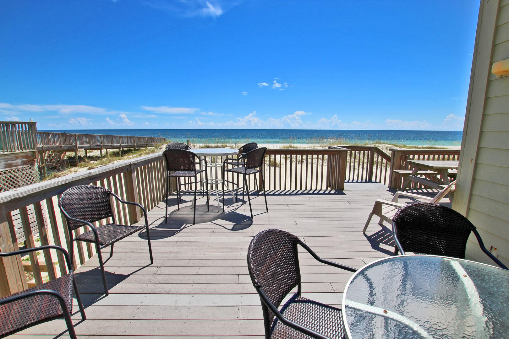 Alabama Beach Areas Home 992774