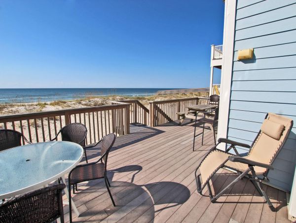 Alabama Beach Areas Home 992774