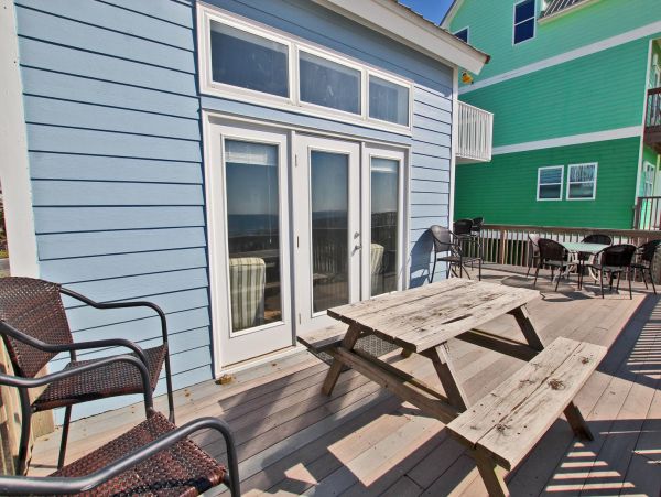 Alabama Beach Areas Home 992774