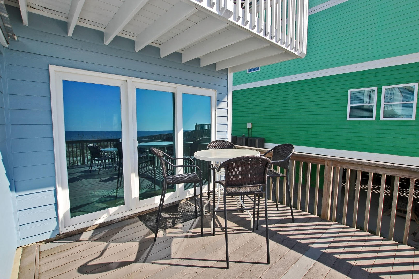 Alabama Beach Areas Home 992774