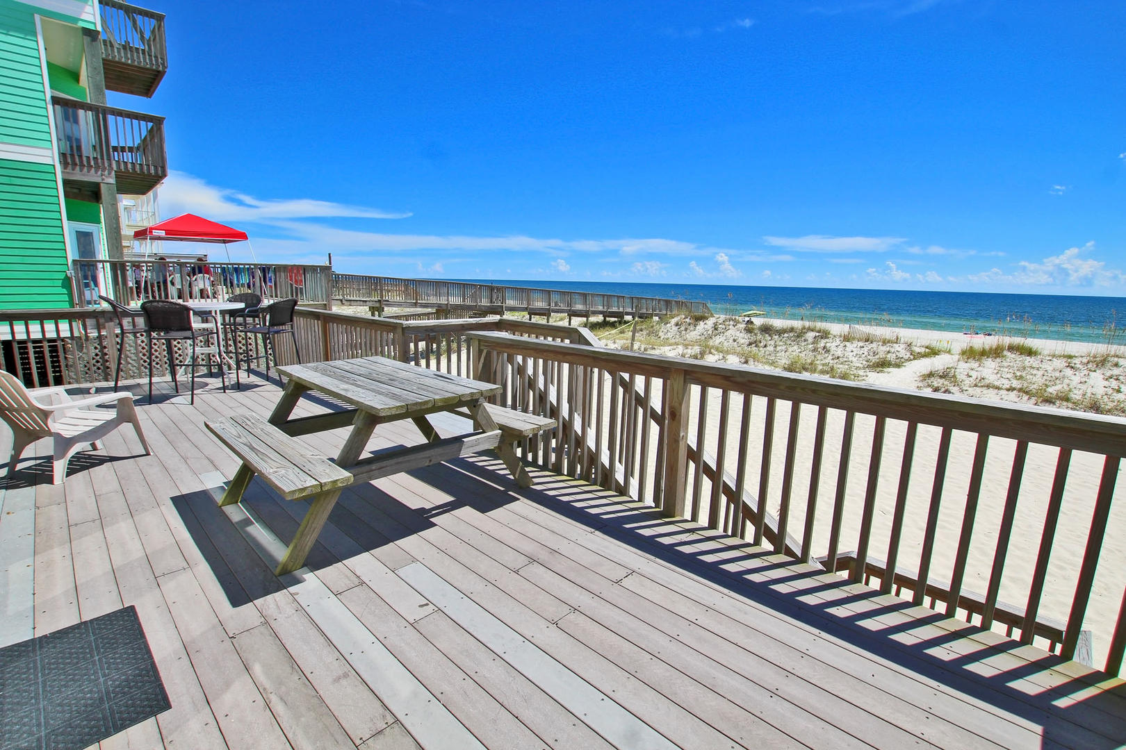 Alabama Beach Areas Home 992774