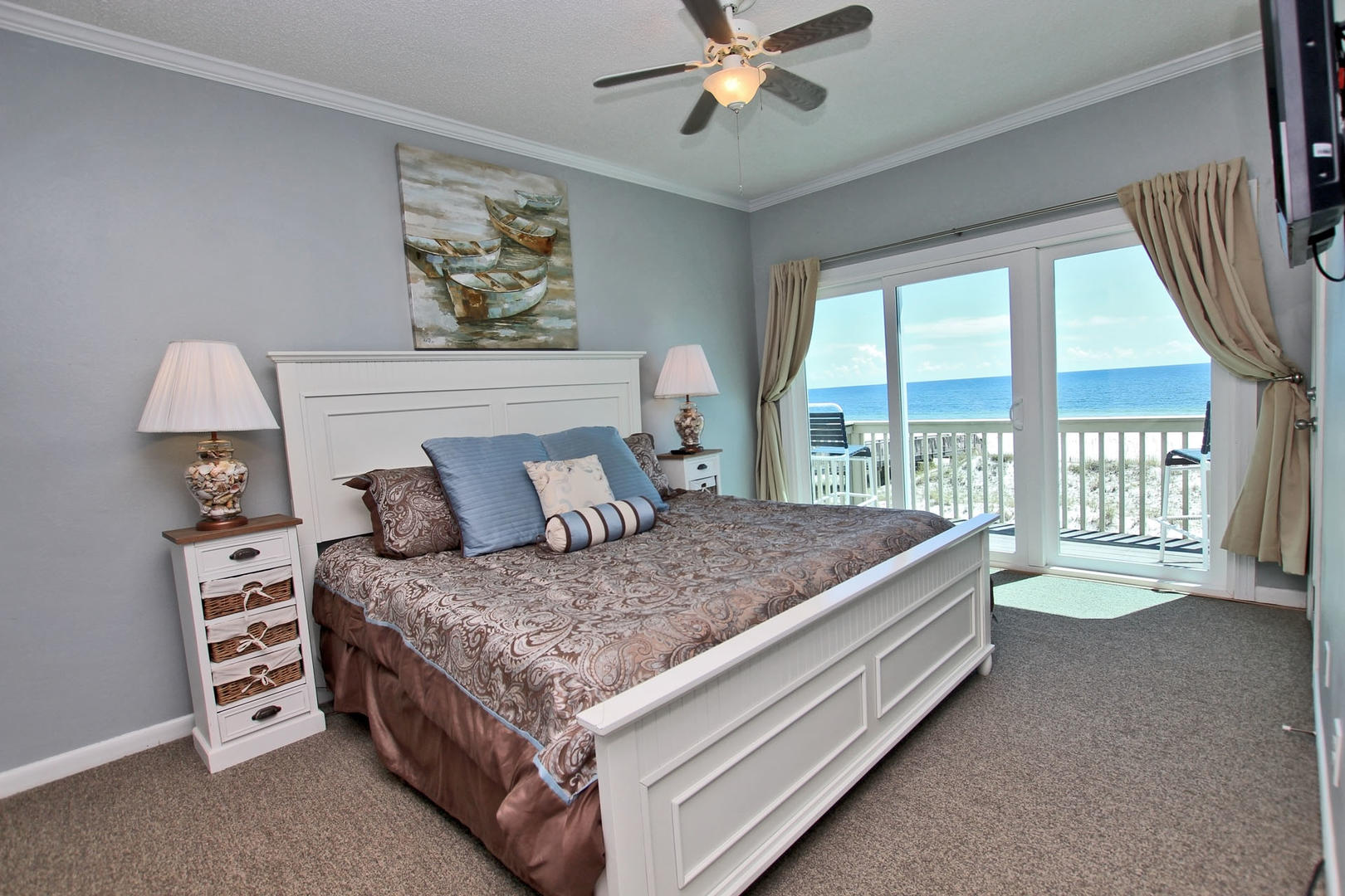 Alabama Beach Areas Home 992774