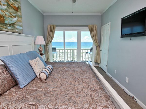 Alabama Beach Areas Home 992774
