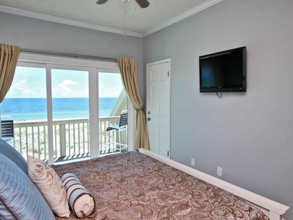 Alabama Beach Areas Home 992774