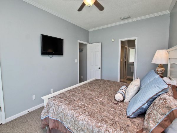 Alabama Beach Areas Home 992774