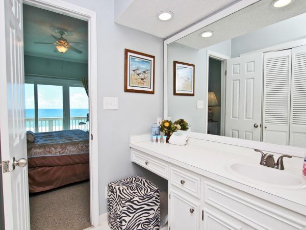 Alabama Beach Areas Home 992774