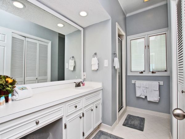 Alabama Beach Areas Home 992774