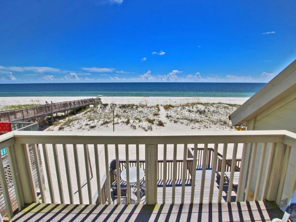 Alabama Beach Areas Home 992774