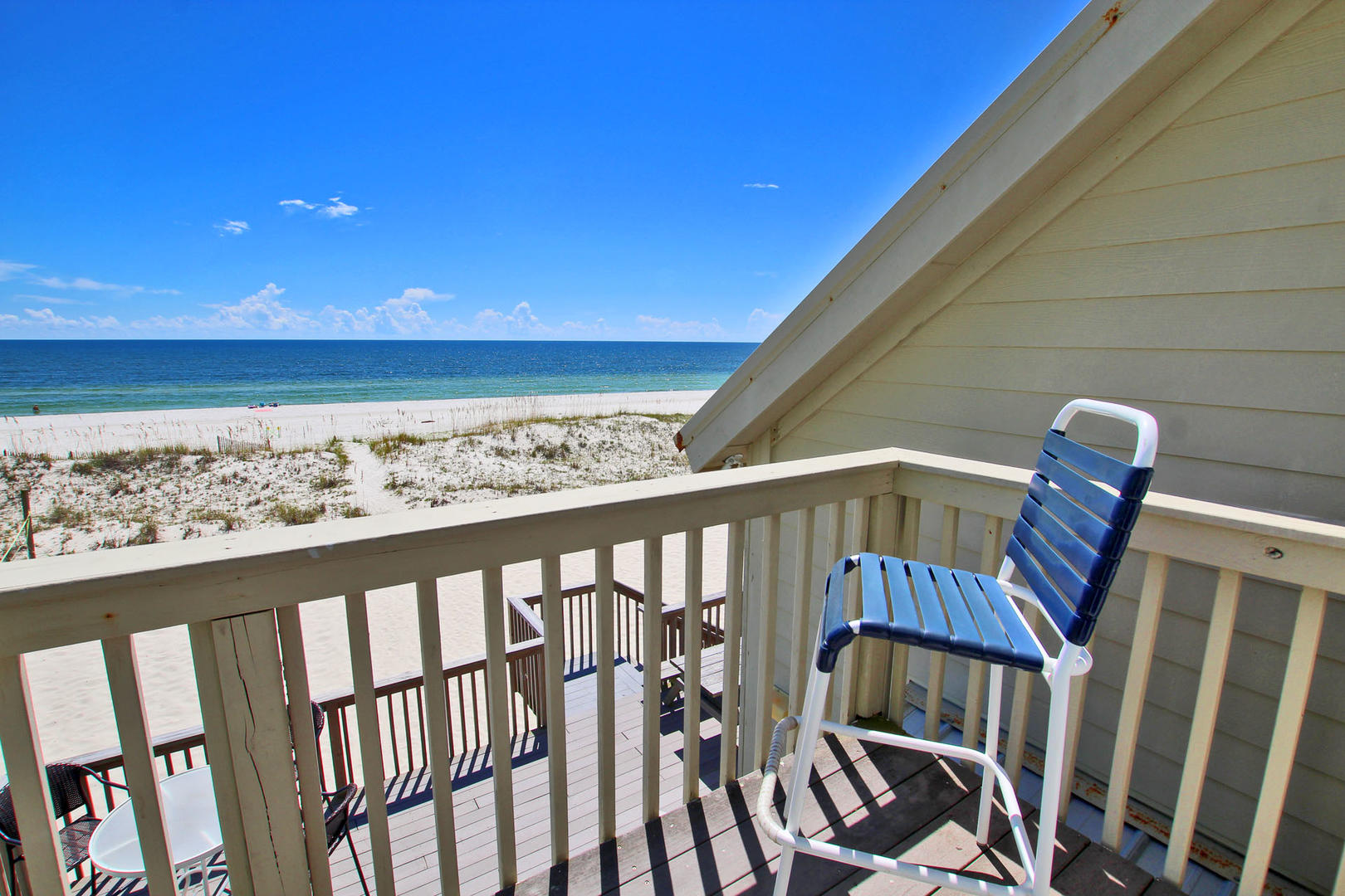 Alabama Beach Areas Home 992774