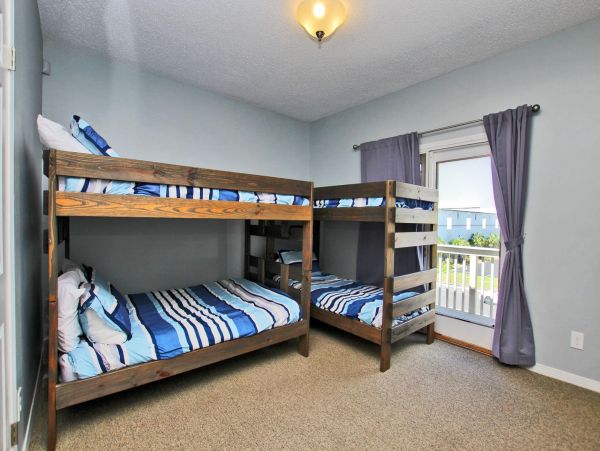 Alabama Beach Areas Home 992774