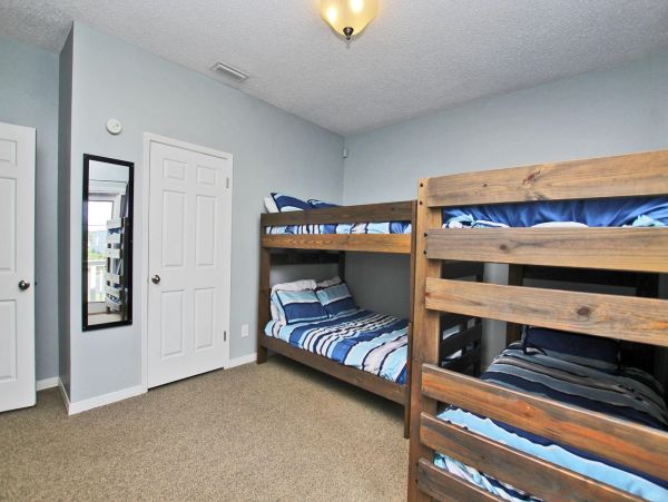 Alabama Beach Areas Home 992774