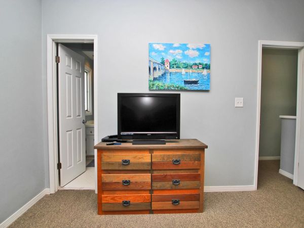 Alabama Beach Areas Home 992774