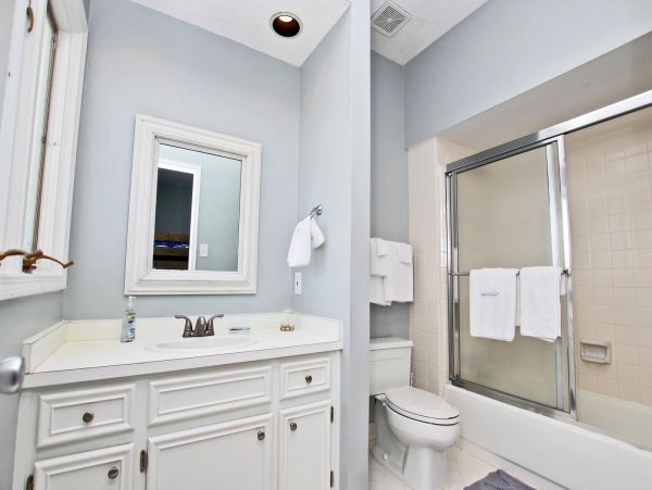 Alabama Beach Areas Home 992774