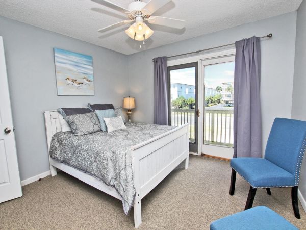 Alabama Beach Areas Home 992774
