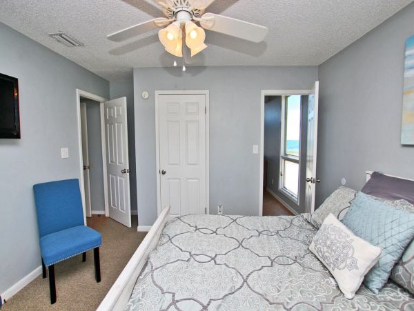 Alabama Beach Areas Home 992774