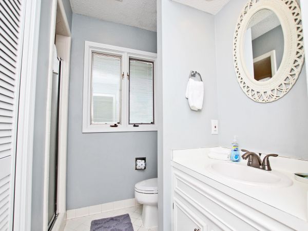 Alabama Beach Areas Home 992774