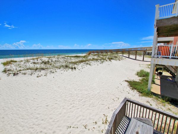 Alabama Beach Areas Home 992774