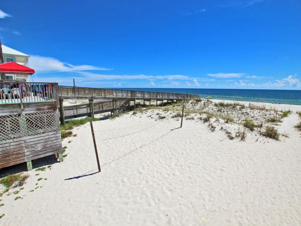 Alabama Beach Areas Home 992774