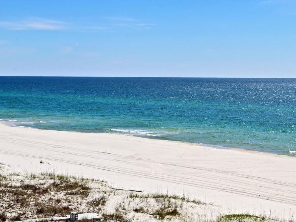 Alabama Beach Areas Home 992774