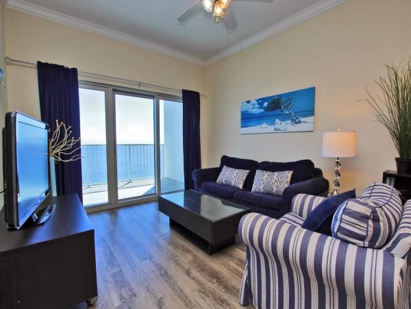 Alabama Beach Areas Condo 992775