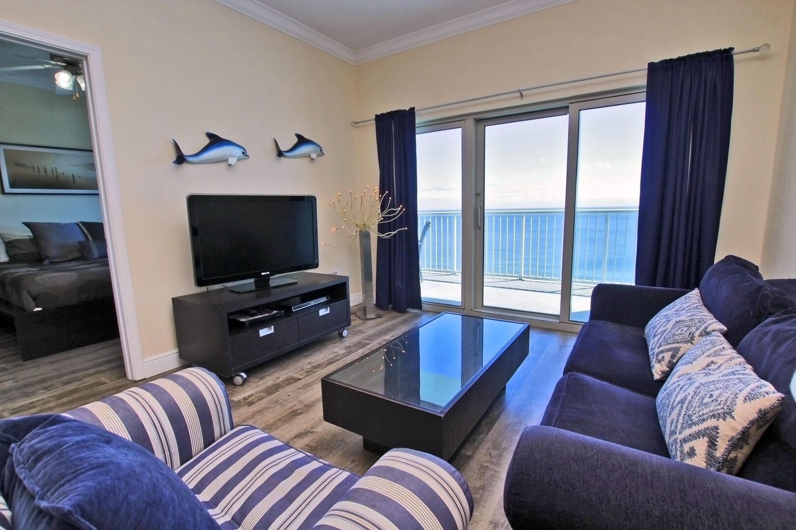 Alabama Beach Areas Condo 992775