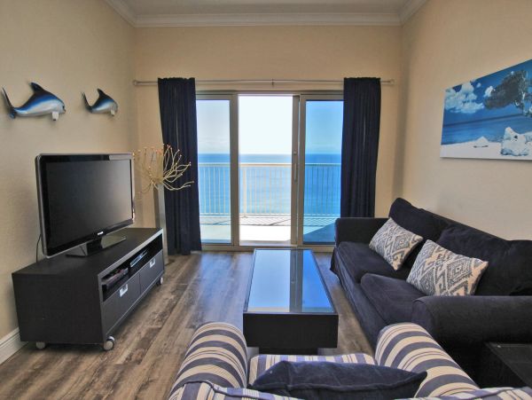 Alabama Beach Areas Condo 992775