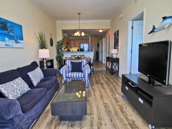 Alabama Beach Areas Condo 992775