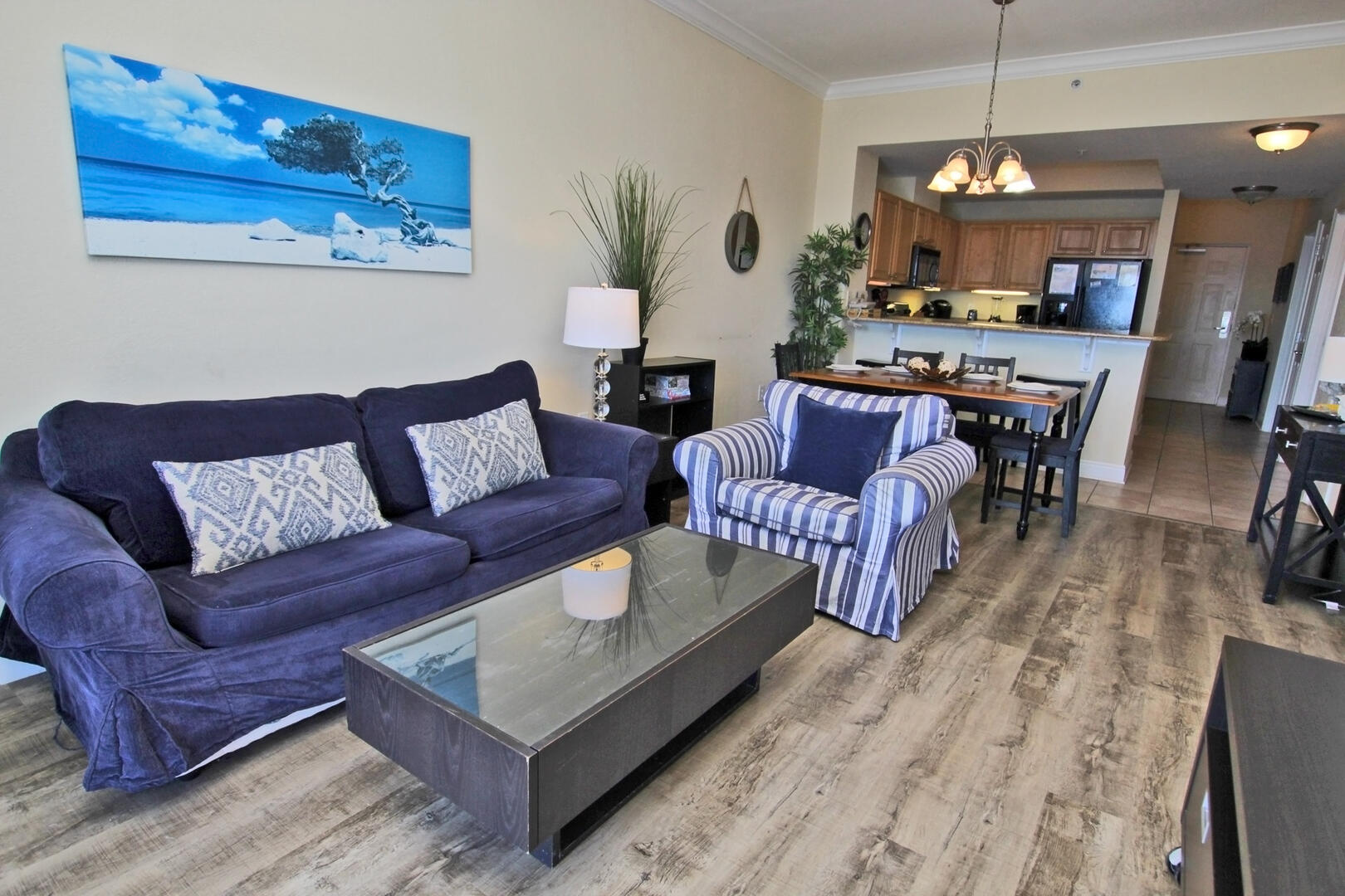 Alabama Beach Areas Condo 992775