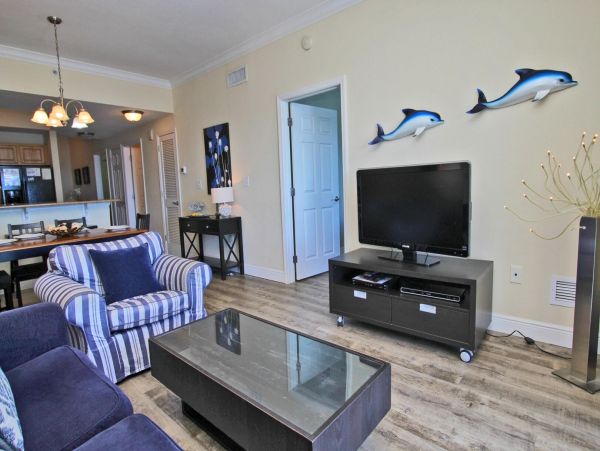 Alabama Beach Areas Condo 992775