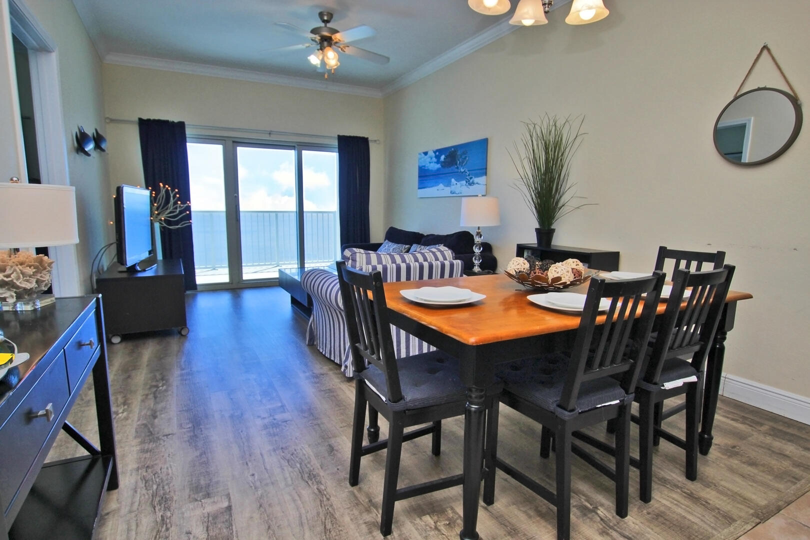 Alabama Beach Areas Condo 992775