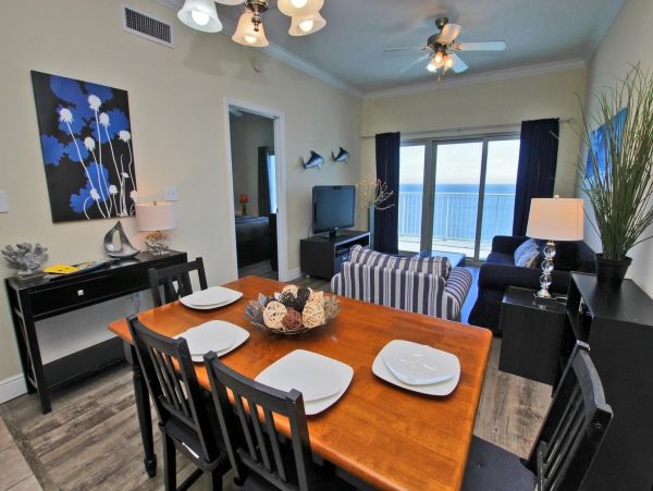 Alabama Beach Areas Condo 992775