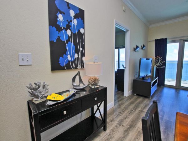 Alabama Beach Areas Condo 992775