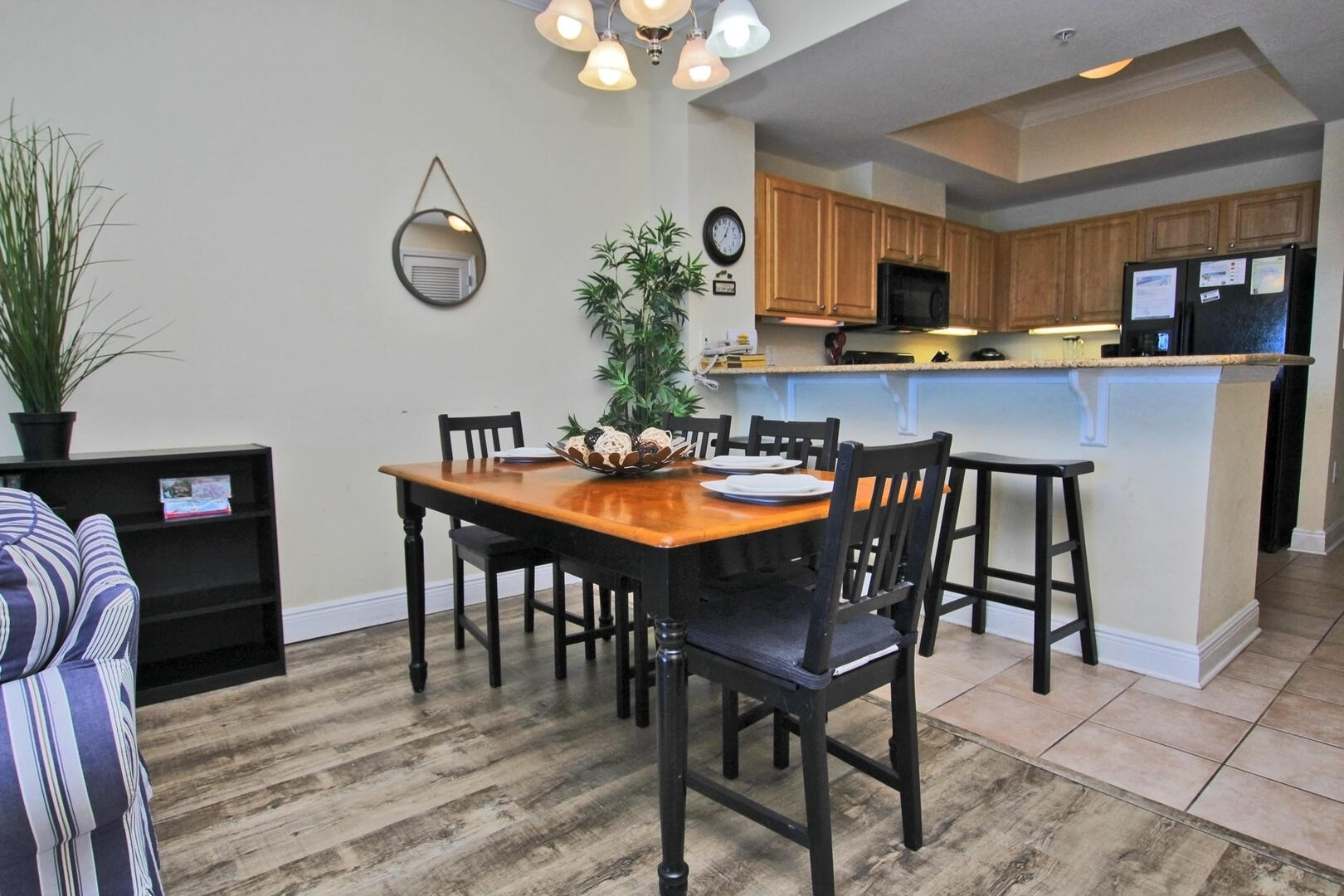 Alabama Beach Areas Condo 992775