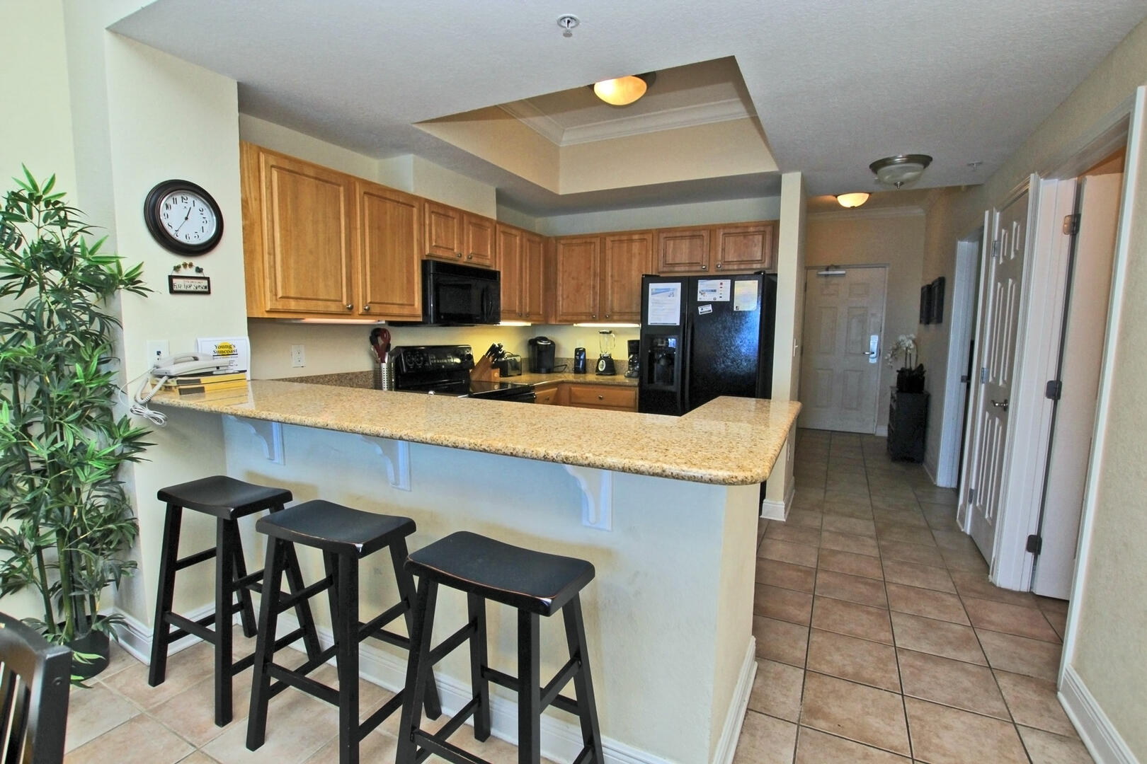Alabama Beach Areas Condo 992775