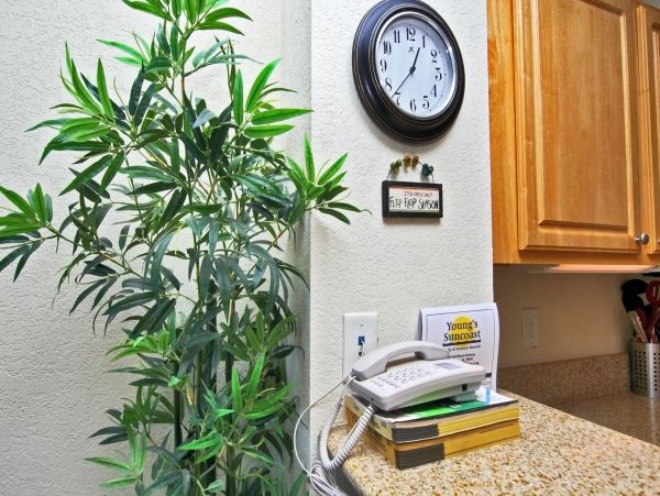 Alabama Beach Areas Condo 992775