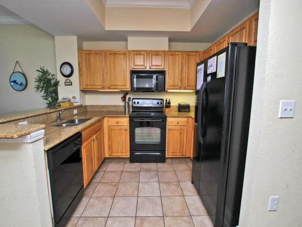 Alabama Beach Areas Condo 992775