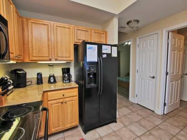 Alabama Beach Areas Condo 992775