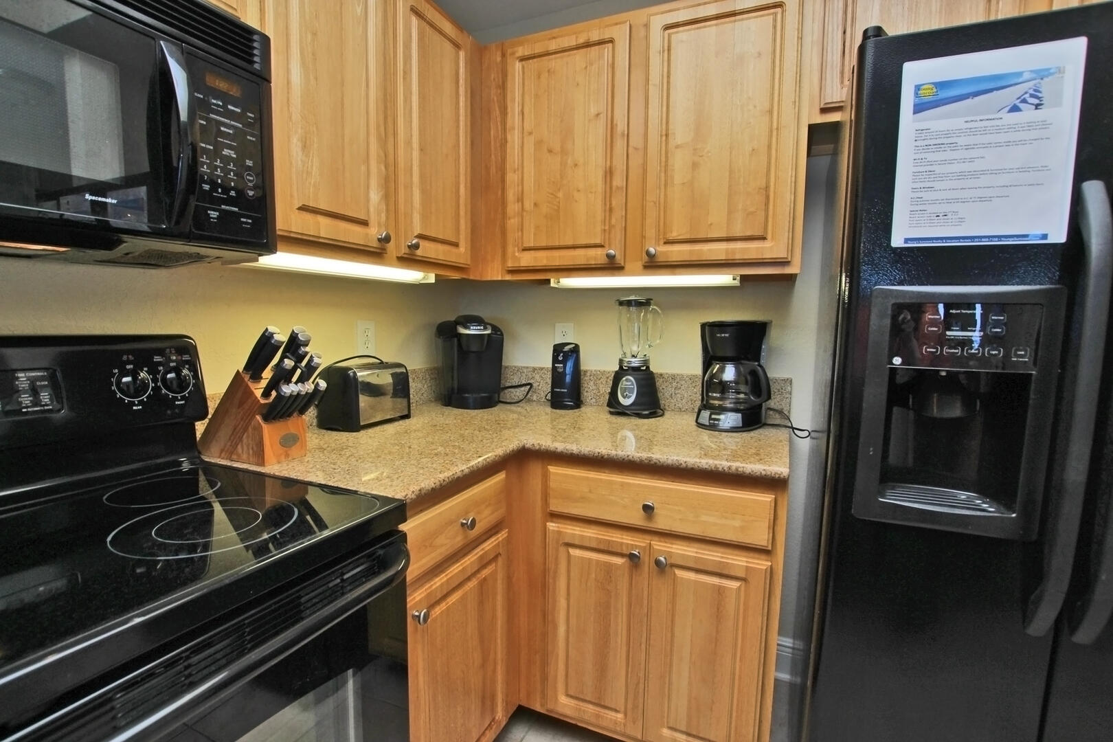 Alabama Beach Areas Condo 992775