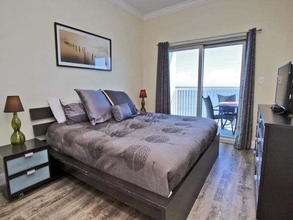 Alabama Beach Areas Condo 992775