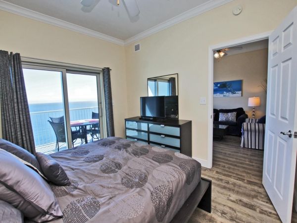 Alabama Beach Areas Condo 992775