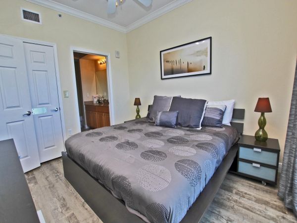 Alabama Beach Areas Condo 992775