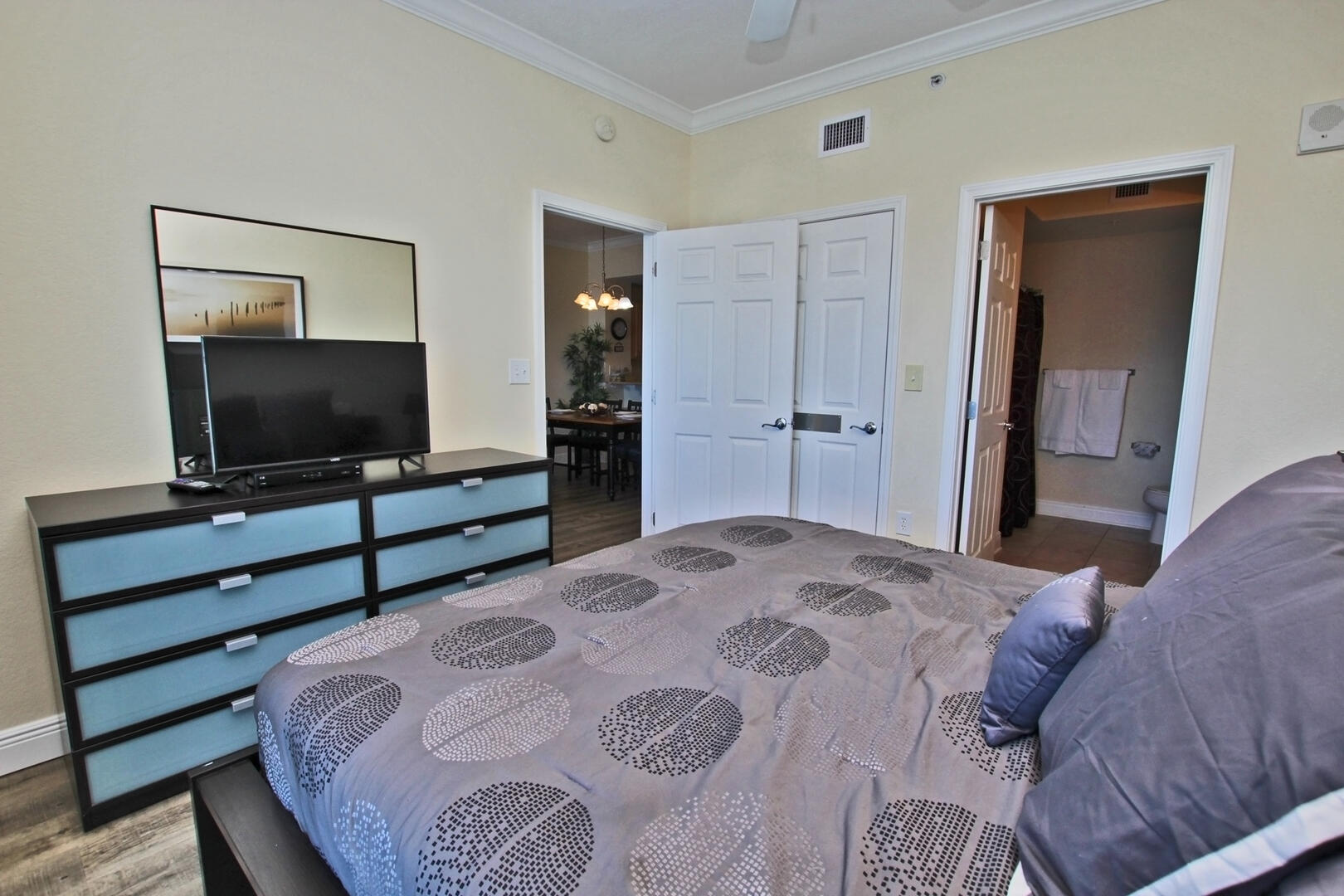 Alabama Beach Areas Condo 992775