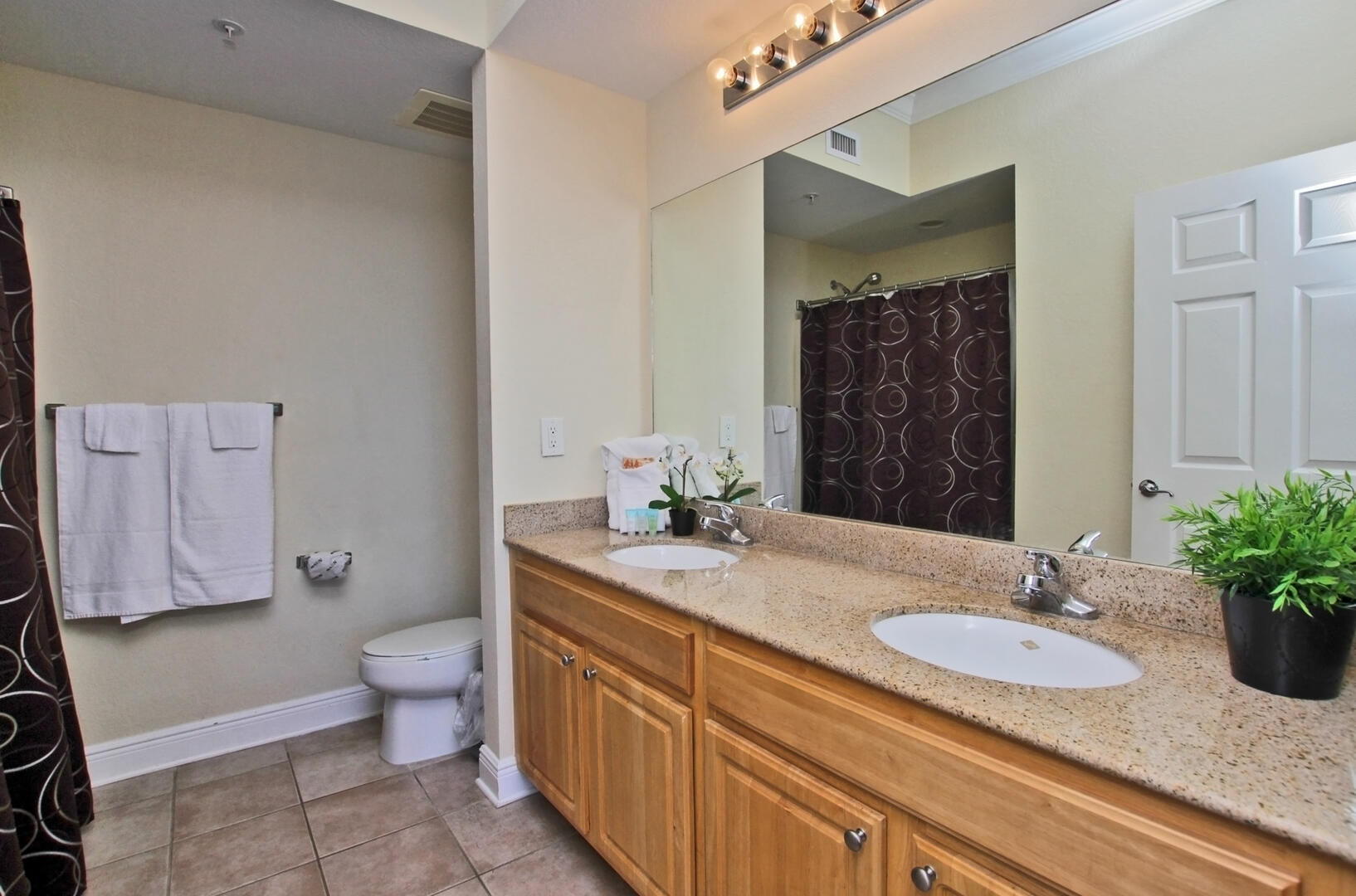 Alabama Beach Areas Condo 992775