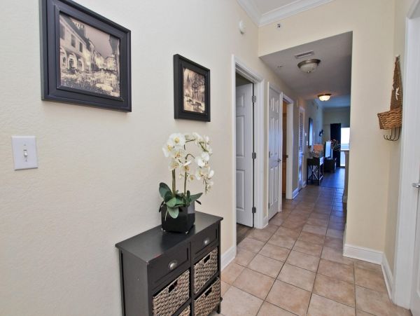 Alabama Beach Areas Condo 992775