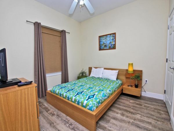 Alabama Beach Areas Condo 992775